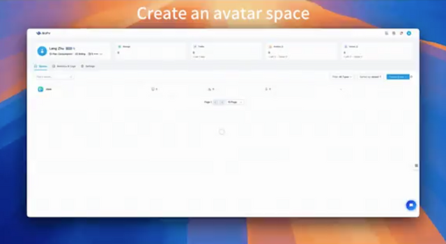 Screenshot 2024-11-30 132448.png